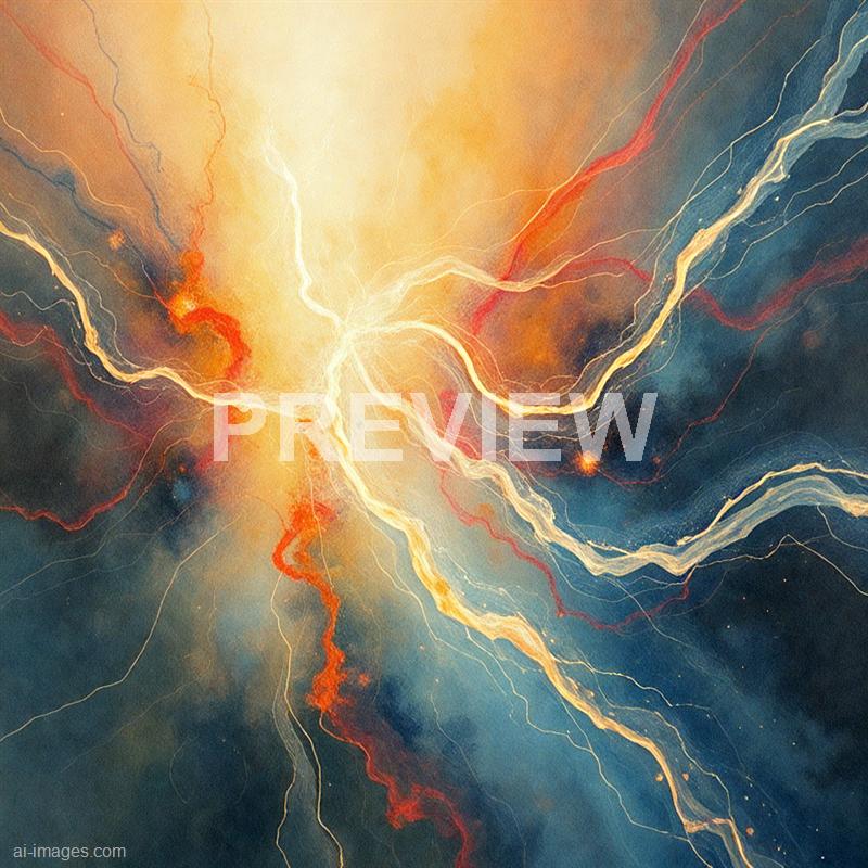 4476 - a-painting-depicting-streams-of-energy-flowing-in-an-_250421100236_Filename Text 2_04159_Filename Text 3